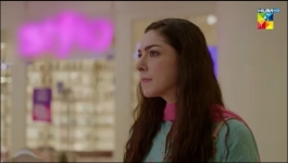 Naraz Hai Zindagi - Episode 05 - 3rd August 2026